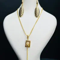 طلای سرمایه گذاری مهدی|جواهرات|ایلام, |دیوار