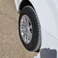 دنا پلاس تیپ ۲|خودرو سواری و وانت|همدان, |دیوار