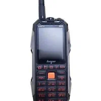 گوشی ارتشی نوکیا هوپ K36|موبایل|قزوین, |دیوار