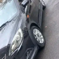 mvm 315 S|خودرو سواری و وانت|اراک, |دیوار