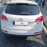 اجازه ماشین عروس