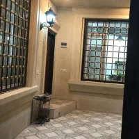 اجاره منزل ویلایی ۱۳۰ متری دو خواب کوی رسالت|اجارهٔ خانه و ویلا|اندیمشک, |دیوار