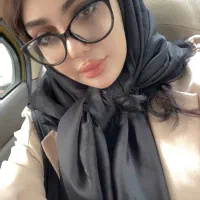 زیورآلات و بدلیجات