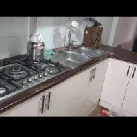 اجاره آپارتمان دو خواب در شهرک بهشتی گلسار دیلمان