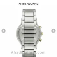ساعت مردانه Emporio Armani|ساعت|شاهینشهر, گرگاب|دیوار
