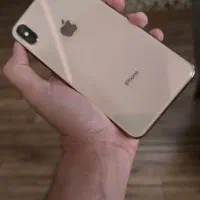 گوشی موبایل Iphone xs max 64gb|موبایل|ارومیه, |دیوار