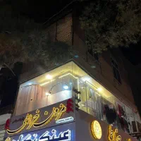 اجاره مغازه خ انقلاب