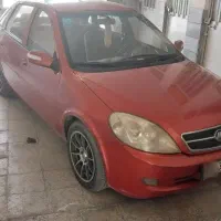 ماشین فروشی یا تعویض|خودرو سواری و وانت|اراک, |دیوار