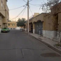 اجاره-زیرزمین-ویلایی-شمالی-حیاط-دار-باجک