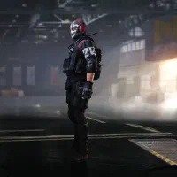 کالاف دیوتی موبایل|کنسول، بازی ویدئویی و آنلاین|ساوه, |دیوار