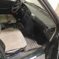 اردی مدل۸۳|خودرو سواری و وانت|ارومیه, |دیوار