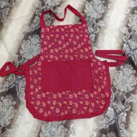 پیشبند ساده