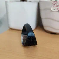 سیر له کن غلطکی با کیفیت و کاربردی|ظروف پختوپز|قم, قم نو|دیوار