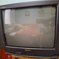 وسایل مورد نیاز هرخانه|بخاری، هیتر، شومینه|رستم‌آباد, |دیوار