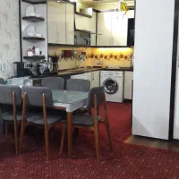 ۲/۵ طبقه ویلایی ابکوه|فروش خانه و ویلا|مشهد, کلاهدوز|دیوار
