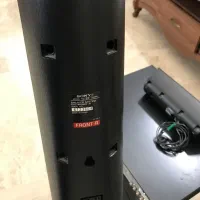 سینماخانگی|سیستم صوتی خانگی|تهران, پرستار|دیوار