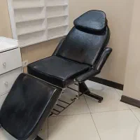 تخت سه تیکه وپاف .وپرده زبراوتابوره