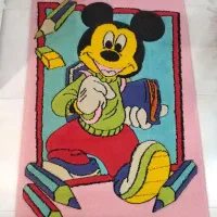 قالیچه