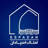فروش آپارتمان/دوبلکس/شهر توریستی/چادگان|فروش آپارتمان|اصفهان, کارلادان|دیوار