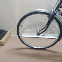 دوچرخه 28 یاماها|دوچرخه، اسکیت، اسکوتر|قرچک, مهدیه|دیوار