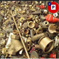 خرید ضایعات|خدمات پیشه و مهارت|کاشان, لتحر|دیوار