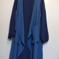 مانتو دوتیکه