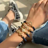 اکسسوری تعداد|بدلیجات|تهران, قیطریه|دیوار