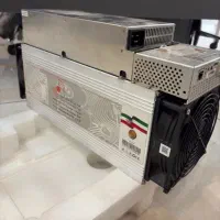 ماینرM30s