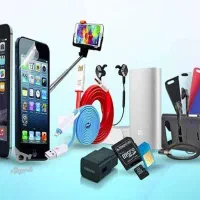 نیازمند نیروی خانم فروشنده لوازم جانبی موبایل|استخدام بازاریابی و فروش|قشم, |دیوار