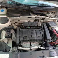 پارس تیوفایو اتومات ۹۹|خودرو سواری و وانت|بوشهر, |دیوار