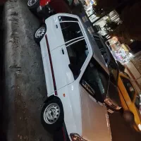 فروش پراید هاچبک کره ای|خودرو سواری و وانت|دورود, |دیوار