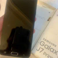 سامسونگ J7 prime
