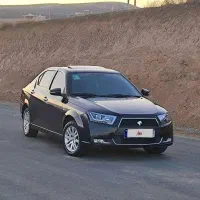 فروش دنا پلاس مدل ۹۷ فول