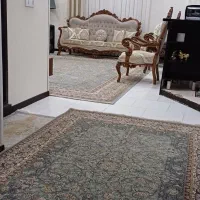 فرش ۱۲ و۴ متری ۱۲۰۰شانه ۳۶۰۰ تراکم|فرش|پاکدشت, پاکدشت (مامازند)|دیوار