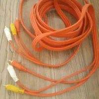 سیم رابط۳ در ۳