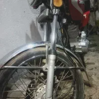 متور ۱۵۰ کویر|موتورسیکلت|کلاله, |دیوار