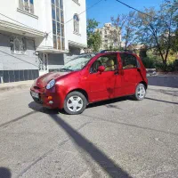 ام وی ام ۱۱۰ مدل ۹۴ بدون رنگ شاسی پلمپ|خودرو سواری و وانت|مشهد, آزادشهر|دیوار