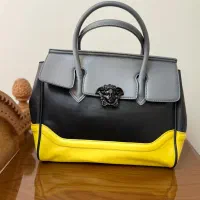 کیف خارجی|کیف، کفش، کمربند|تهران, شهر زیبا|دیوار