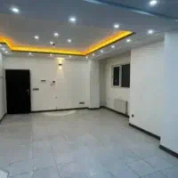 رهن-کامل-شهرک