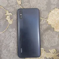 شیائومی ردمی 9A|موبایل|تهران, کوی نصر مهرآباد|دیوار