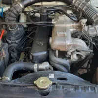 فروش ماشین