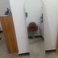 آینه