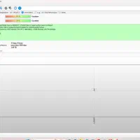 ssd 1TB Addlink هارد|قطعات و لوازم جانبی رایانه|بیرجند, |دیوار