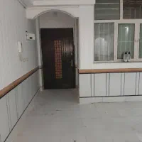 فروش واحد /۸۹ متر /فول /خ مطهری طالقانی/تازه رنگ|فروش آپارتمان|دزفول, |دیوار
