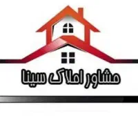 آپارتمان95مترطبقه-دوم-مطهری-جنوبی