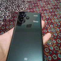 نوت 13پرو پلاس512