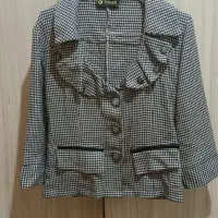 لباس های نو و سالم|لباس|اردبیل, |دیوار