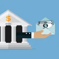 این معامله ۴۰ ملیون شیرینی داره