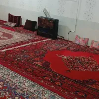 اجاره-سوییت-برای-مسافران