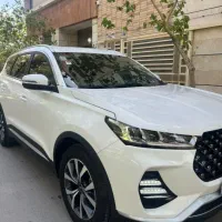 تیگو 7 پرو